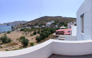 Greece,Greek Islands,Dodecanesa,Patmos,Groikos,Apolafsis Studios